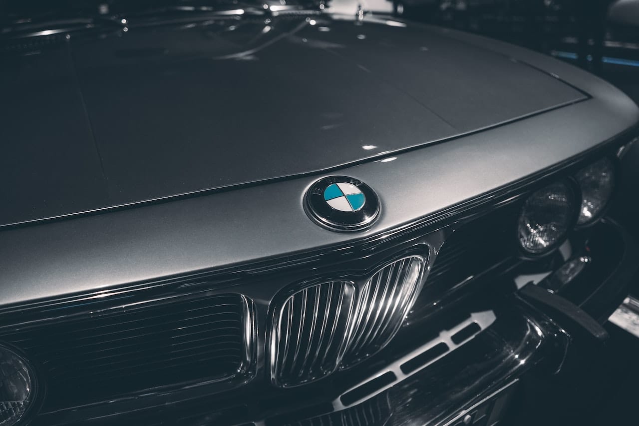 BMW E90 Tuning: Dein Auto, dein Style
