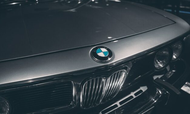 BMW E90 Tuning: Dein Auto, dein Style